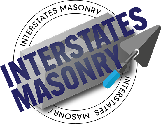 JFS Masonry